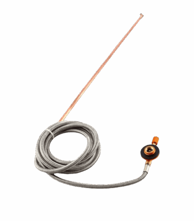 شاخوف لشبة النار والفحم في وقت سريع Coffee Tools | الأدوات القهوه شاخوف لشبة النار والفحم في وقت سريع