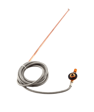 Shakhov for lighting fires and charcoal quickly | Coffee Tools | Shakhov for lighting fires and charcoal quickly