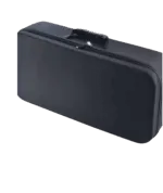 شنطة قهوة مقطرة كاملة وسهلة التنقل Coffee Tools | الأدوات القهوه شنطة قهوة مقطرة كاملة وسهلة التنقل