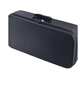 شنطة قهوة مقطرة كاملة وسهلة التنقل Coffee Tools | الأدوات القهوه شنطة قهوة مقطرة كاملة وسهلة التنقل