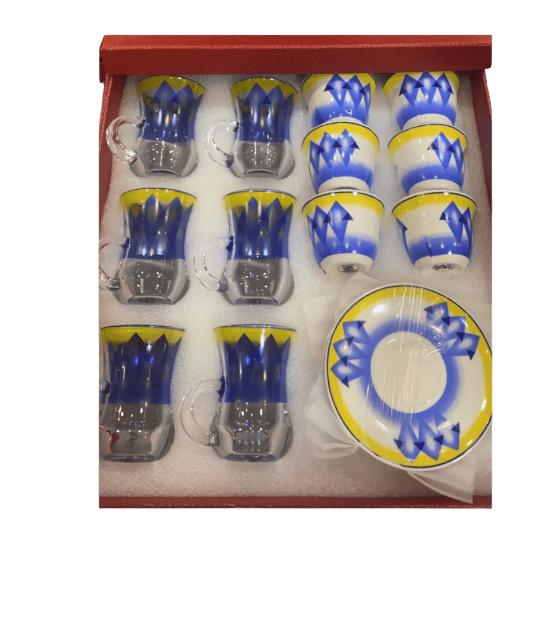 coffee-tools-1174450849_633330dd-d2c8-4e2e-b490-6ffa97540461 طقم ضيافة شاي وقهوة تراثي أزرق Coffee Tools | الأدوات القهوه طقم ضيافة شاي وقهوة تراثي أزرق - تجربة مذاق استثنائية