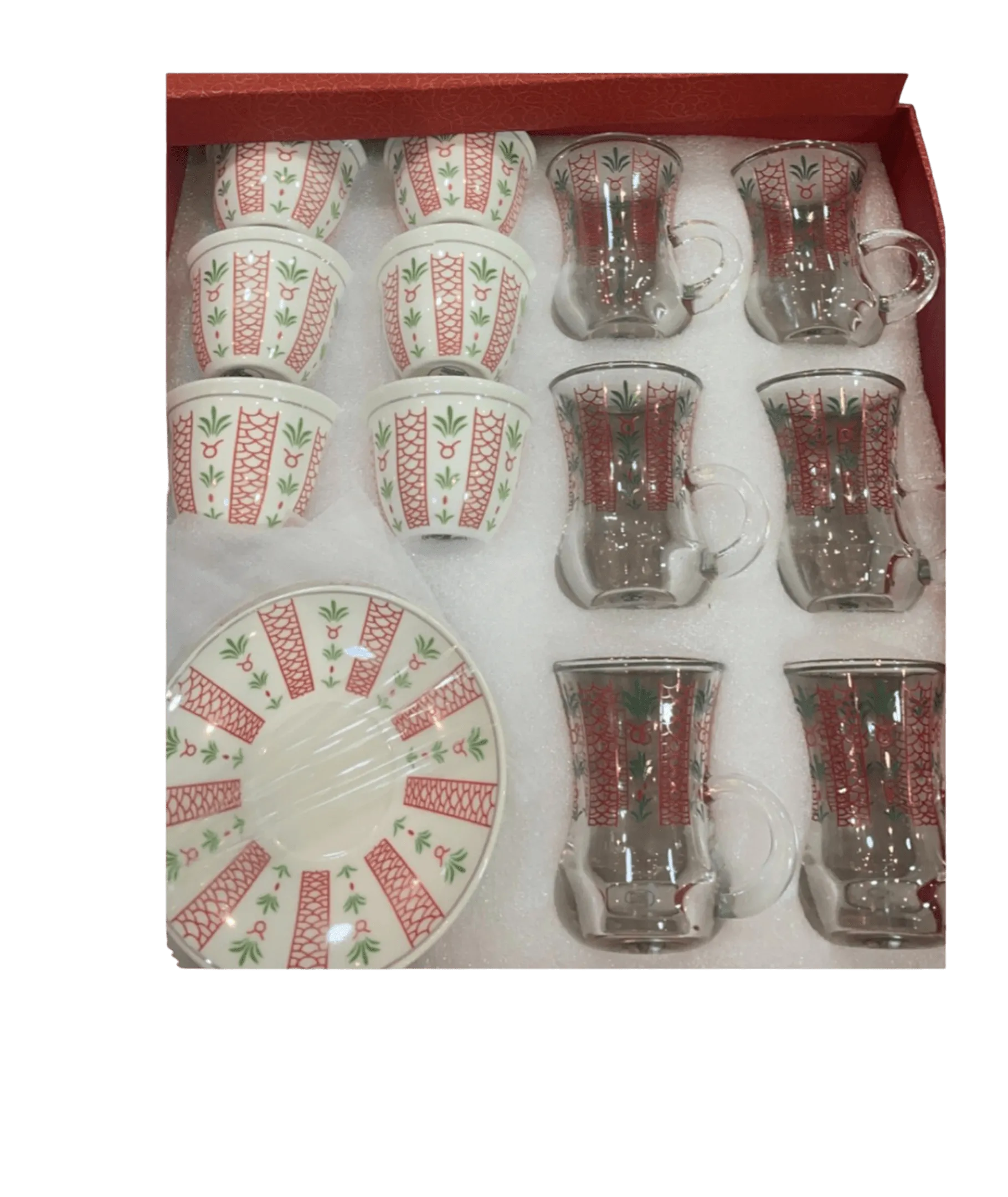 coffee-tools-1174450850_13e2dad7-150f-43a1-8146-2adac44377bb Heritage Red Tea and Coffee Set | Coffee Tools - An Exceptional Taste Experience