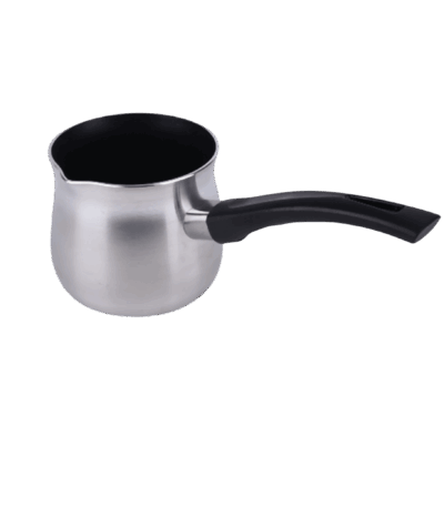 Turkish Coffee Kettle | Coffee Tools | Turkish Coffee Kettle