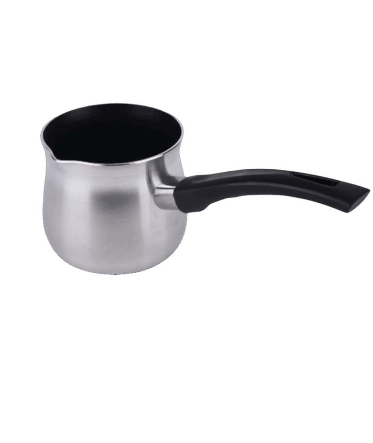 Turkish Coffee Kettle | Coffee Tools | Turkish Coffee Kettle