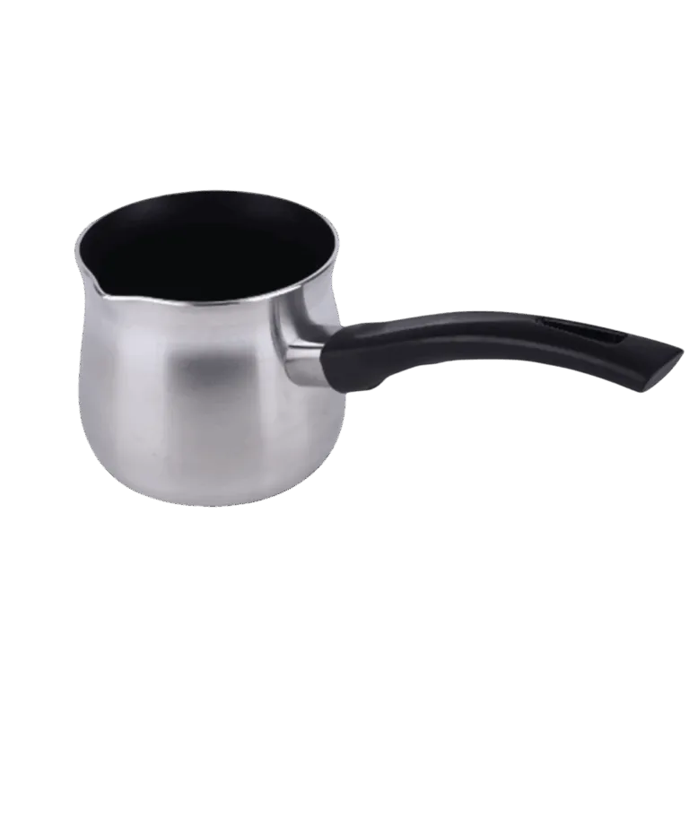 غلاية للقهوة التركية Coffee Tools | الأدوات القهوه غلاية للقهوة التركية غلاية للقهوة التركية