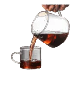 Coffee Tools | Drip Coffee Server