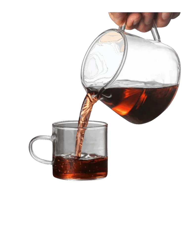 Coffee Tools | Drip Coffee Server