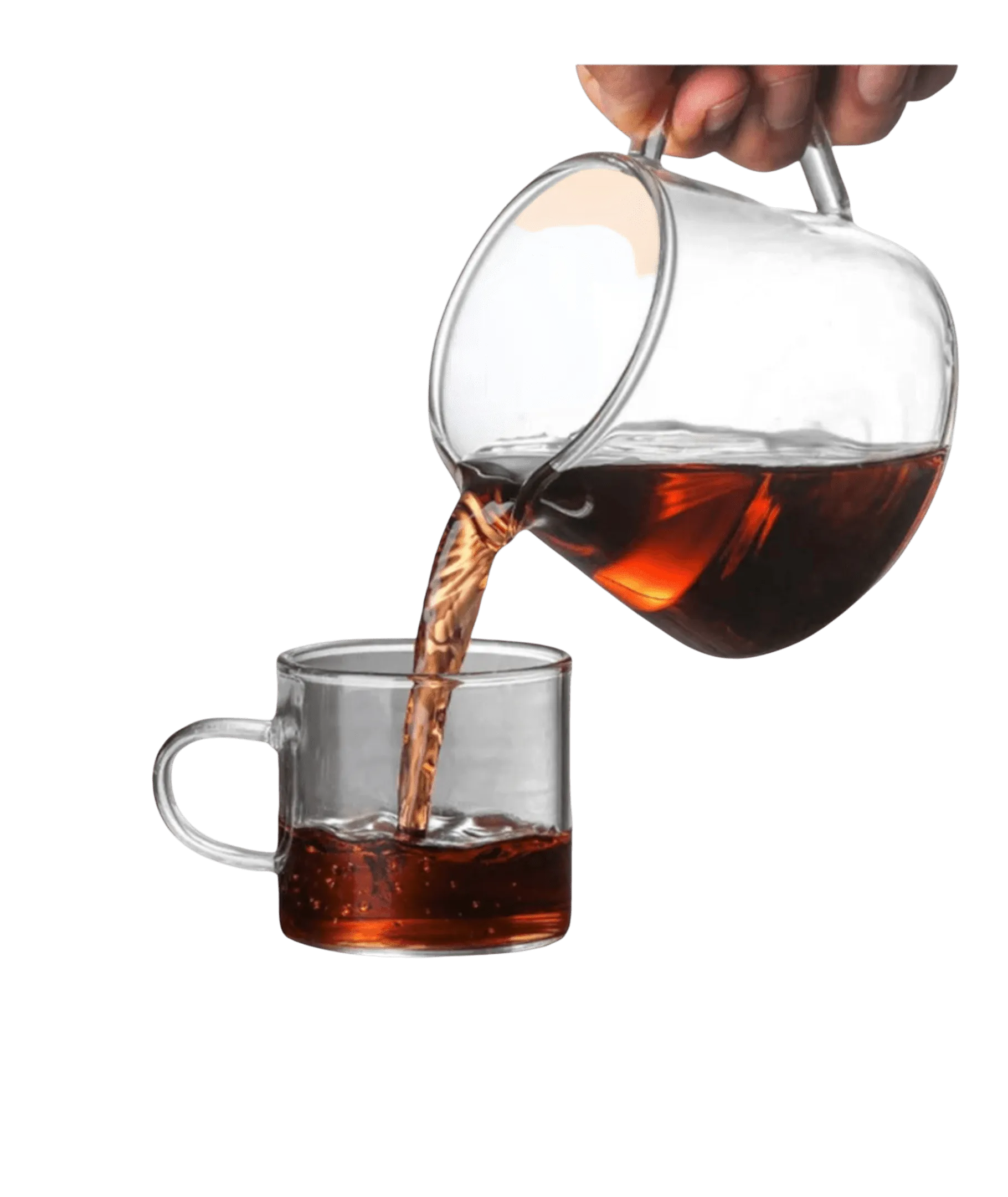 coffee-tools-1174451288_041bb190-b22b-4b61-bc3d-87cca4936f41 Coffee Tools | Drip Coffee Server