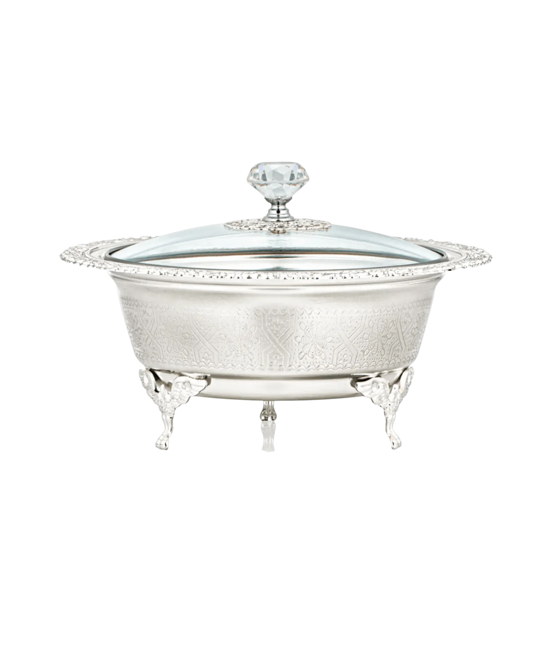 coffee-tools-20-1174450188_2cddd1bc-5ae6-4137-840c-fcb88a8645af Coral Date Coffee Tools | Coffee Tools Coral Date Coffee Maker 20cm with Silver Glass Lid