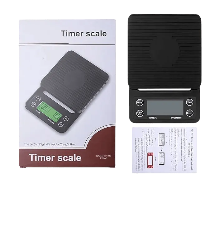coffee-tools-3-0-1-lcd-1174450128_03e20a19-121c-41e7-96c2-e3c49b0aadeb Coffee Tools Electric Scale | Coffee Tools Precision Electric Scale 3kg/0.1g with Large LCD Display – Ideal for Coffee and Espresso