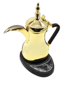 Authentic Electric Coffee and Tea Pot | Coffee Tools | Electric Coffee Pot (Afco)