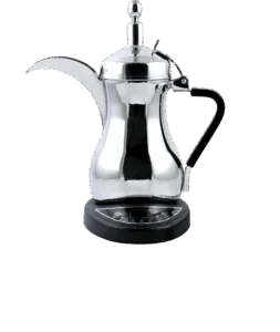 Authentic Electric Coffee and Tea Pot | Coffee Tools | Electric Coffee Pot (Afco)