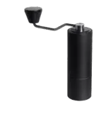 تايمور للقهوة رصاصي Coffee Tools | الأدوات القهوه طاحونة c3 تايمور للقهوة رصاصي Time More C3 Grinder مطحنة قهوة يدوية
