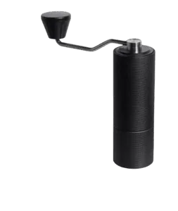 تايمور للقهوة رصاصي Coffee Tools | الأدوات القهوه طاحونة c3 تايمور للقهوة رصاصي Time More C3 Grinder مطحنة قهوة يدوية