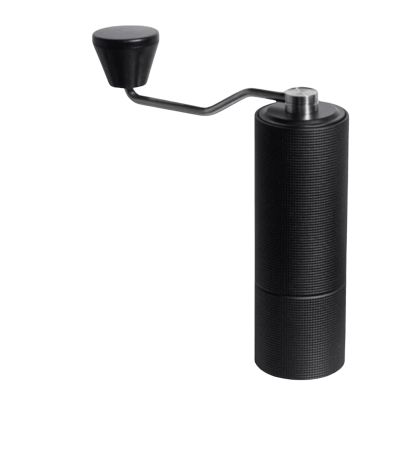 Time More Coffee Tools | Time More C3 Grinder - Manual Coffee Grinder