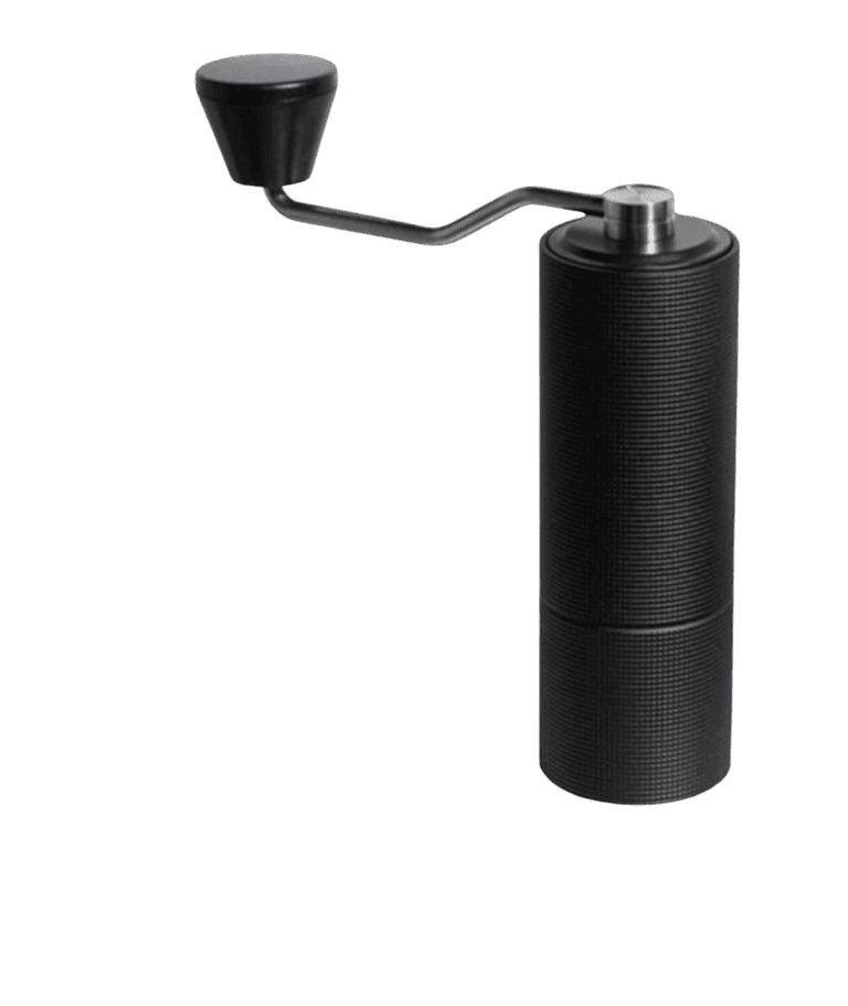 Time More Coffee Tools | Time More C3 Grinder - Manual Coffee Grinder