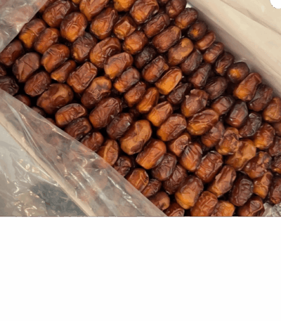 تمر بومعان ليوا التمر تمر بومعان ليوا