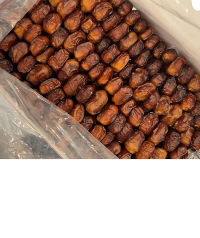 Boumaan Liwa dates, Boumaan Liwa dates