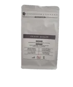 قهوة مختصة قهوة مختصة ‏EXCELSO‏ Colombia اكسيلسو كولومبيا