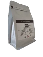 قهوة مختصة قهوة مختصة ‏EXCELSO‏ Colombia اكسيلسو كولومبيا