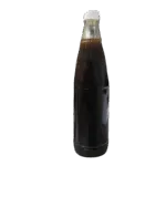 Yemeni Sidr Honey | 1 kg of Omani Sidr Honey - Pure and Natural 100%