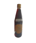 Yemeni Sidr Honey | 1 kg of Omani Sidr Honey - Pure and Natural 100%