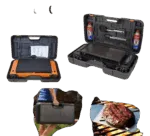 ⁨⁨شولة برجر عينين غاز⁩⁩ بشنطة ⁨شولة برجر عينين غاز⁩ بشنطة ⁨⁨شولة برجر عينين غاز⁩⁩