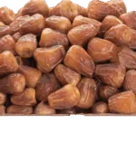 Galaxy Sukkari Dates