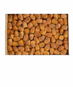 سكري مفتل التمر تمر سكري مفتل