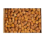 Sukari twisted dates