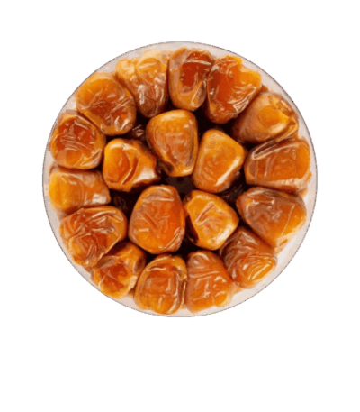 Sukkari dates, fresh dates