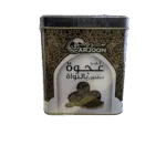 Ground Ajwa Dates with Noura - A Natural Product