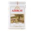 of ⁨⁨شاي اذربيجاني اسود 250 جرام Black tea AZERGAY 250 gram⁩⁩ الشاي Black tea AZERGAY 250 gram ⁩⁩ شاي اذربيجاني اسود 250 جرام