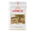 Azerbaijani Black Tea 250g