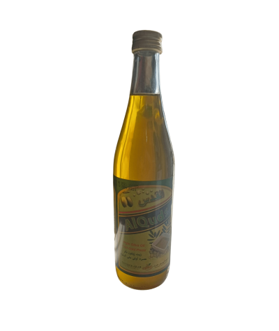 Olive oil | Olive oil