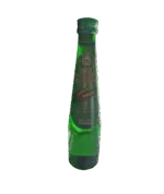 ماء كادي السرتي other اخرى ماء كادي السرتي