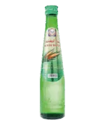 ماء كادي السرتي other اخرى ماء كادي السرتي