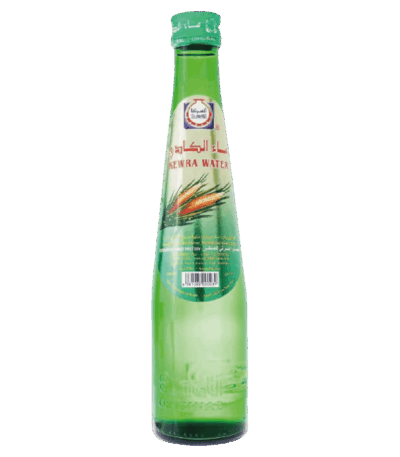 ماء كادي السرتي other اخرى ماء كادي السرتي