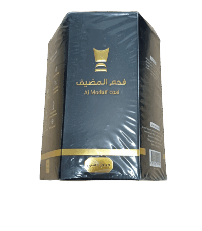 فحم المضيف سريع الاشتعال other اخرى فحم المضيف سريع الاشتعال