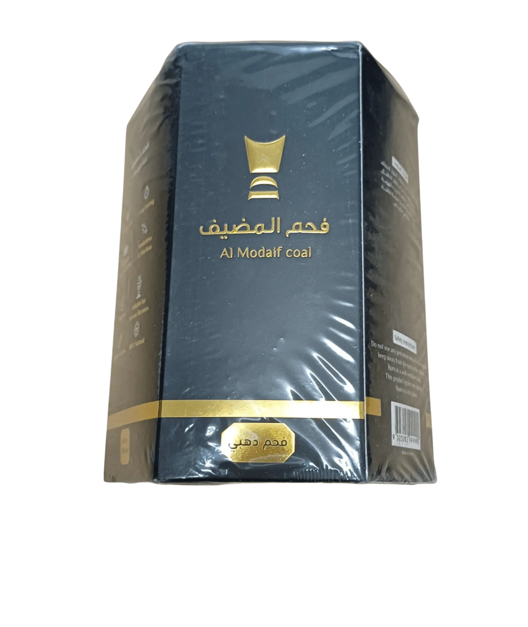 other-1174450285_c2405b66-6539-487a-84a5-08c45a0bc53f Fast-igniting host charcoal; other fast-igniting host charcoal