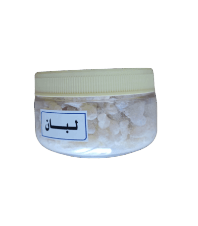 لبان الدكر other اخرى لبان الدكر