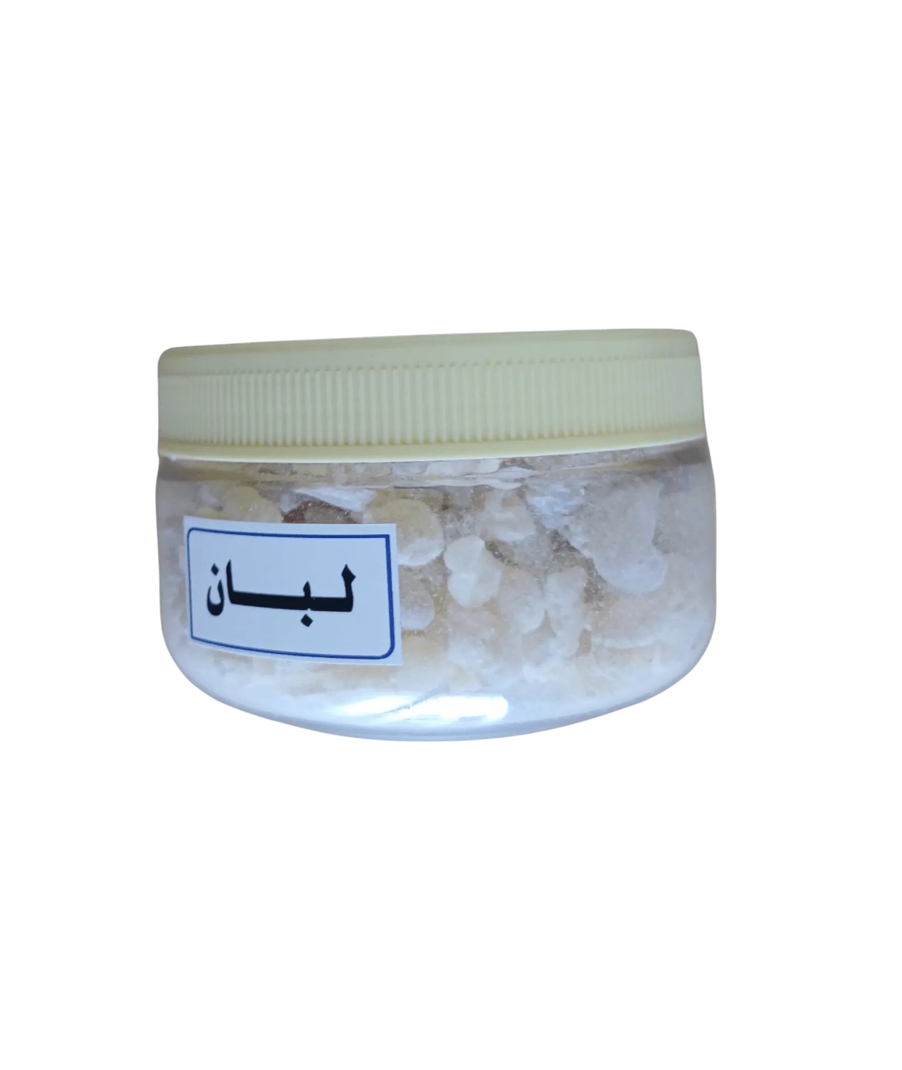 other-1174450650_2b86cc06-599a-409b-8083-33c28fb7b112 Frankincense (other types of frankincense)