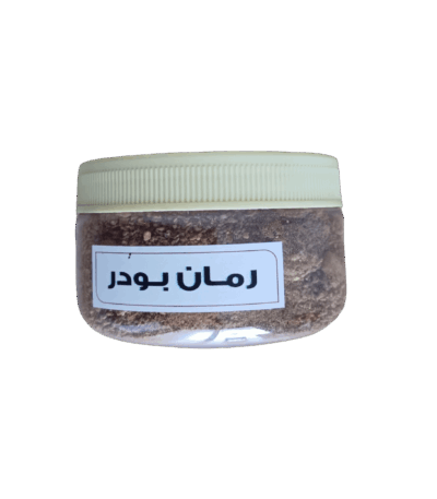 رمان بودر other اخرى رمان بودر