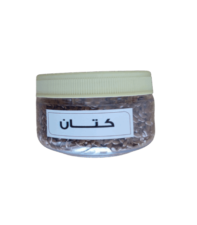 كتان other اخرى كتان