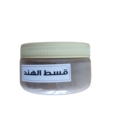 Other Indian installments