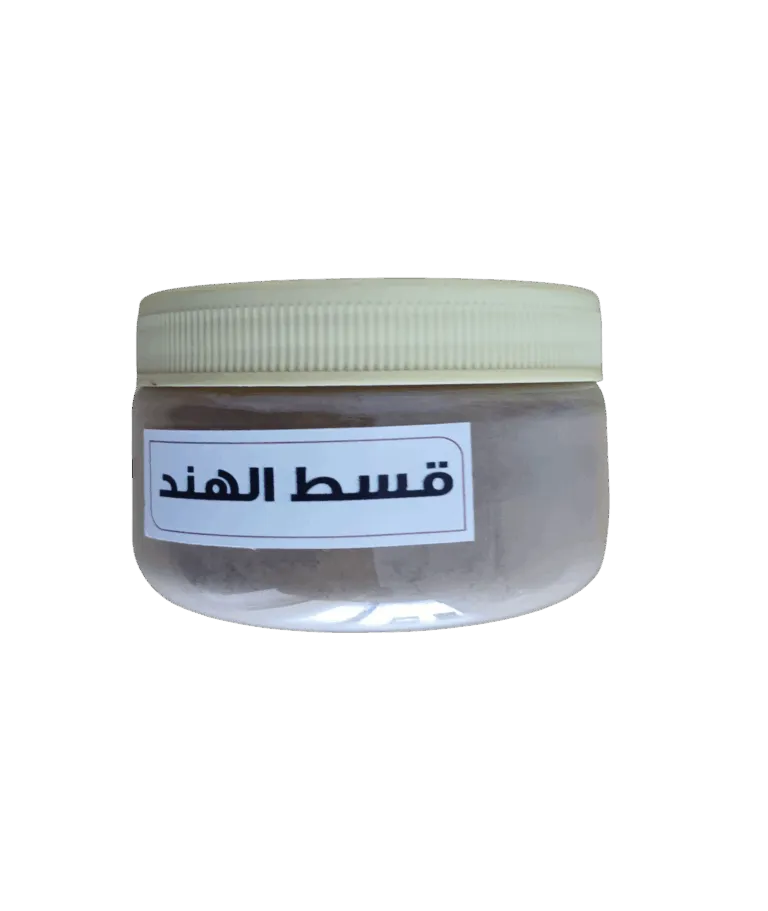 قسط الهند other اخرى قسط الهند