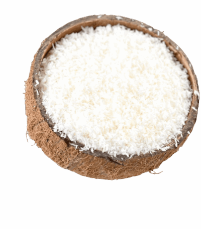 جوز الهند بودر other اخرى جوز الهند بودر