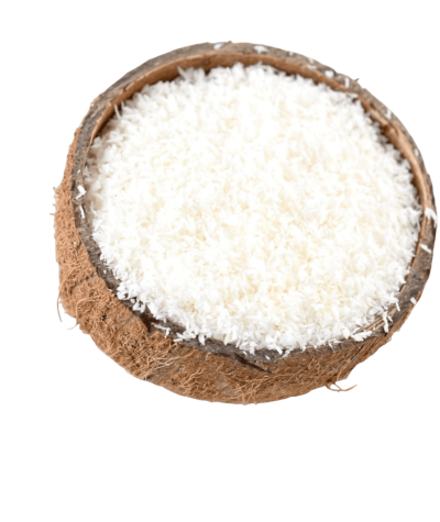 Coconut powder (other)