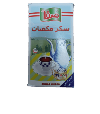 سكر مكعبات other اخرى سكر مكعبات