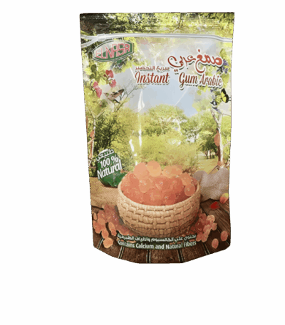 صمغ عربي other اخرى نوع 2 صمغ عربي